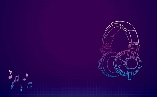 台州商务ktv哪里有优质推荐-路桥区ktv预定