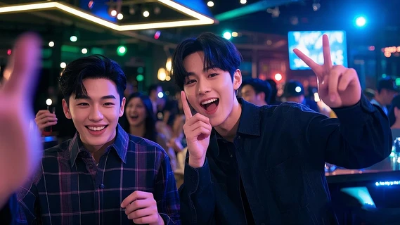 单人商务ktv台州-路桥区ktv预定