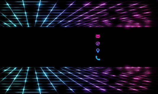 台州商务ktv收费标准-路桥区ktv预定