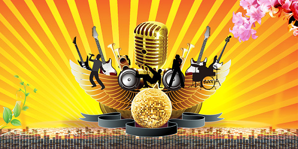 台州商务KTV，商务KTV到底有没有？-路桥区ktv预定