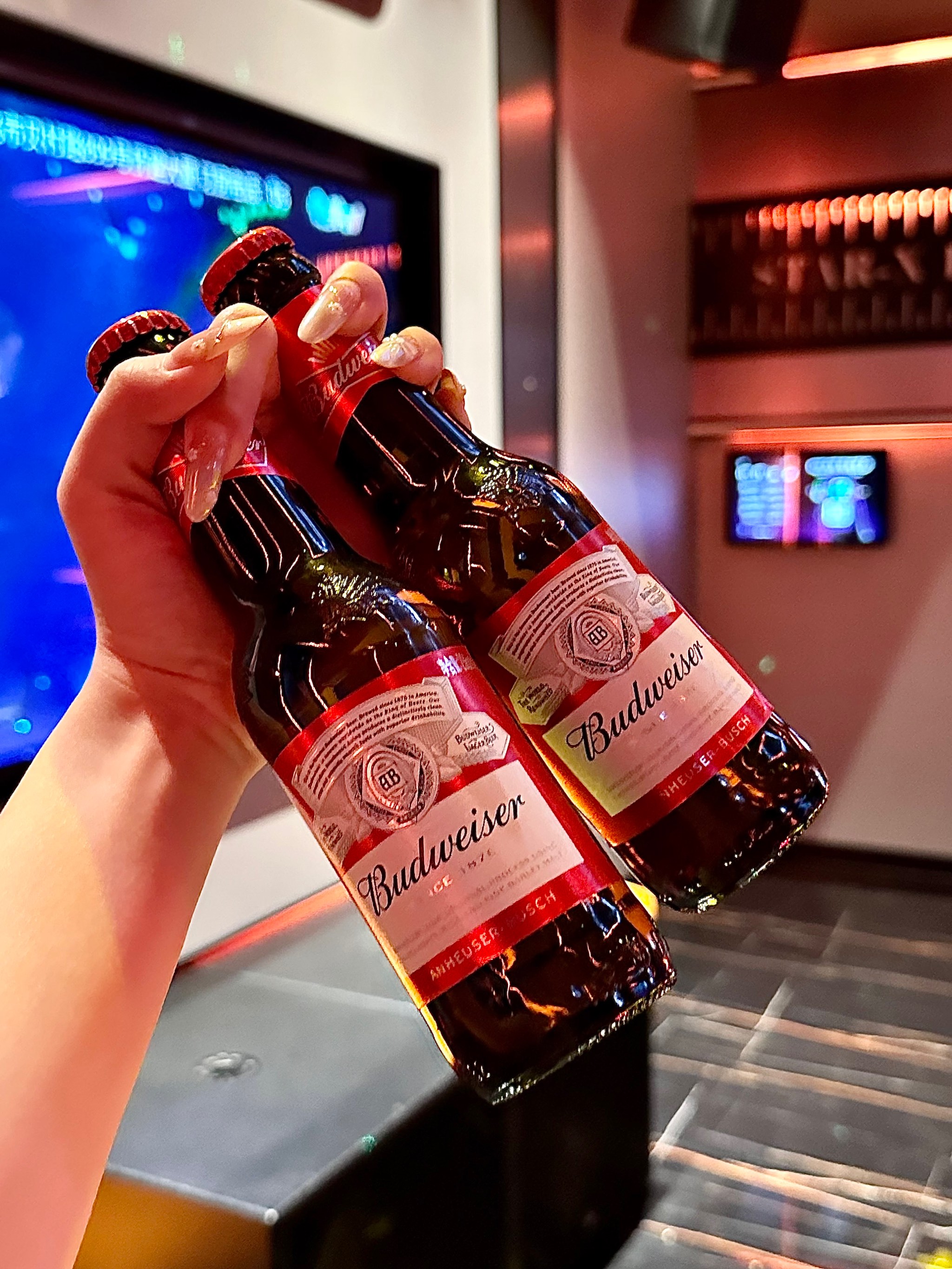 预订台州商务KTV-路桥区ktv预定